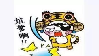 无线报警器使用说明书_无线报警器_无线报警器的原理
