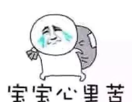 无线报警器_无线报警器的原理_无线报警器使用说明书