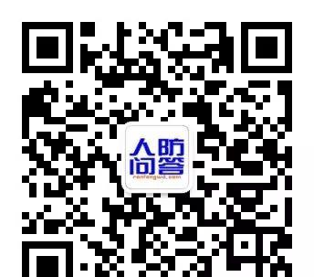 射线报警仪多少报警_射线报警器_放射线报警仪