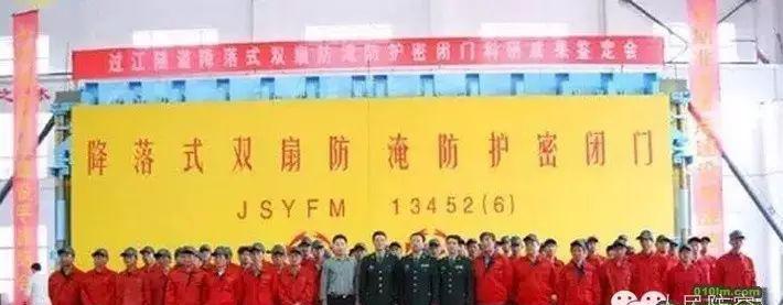 射线侦测器报警_射线报警器_射线报警仪多少报警