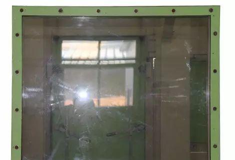 射线报警器_射线报警仪多少报警_射线侦测器报警