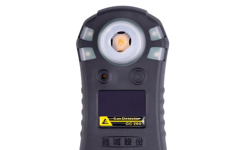 报警器硫化氢怎么处理_硫化氢报警器多少钱_硫化氢报警器