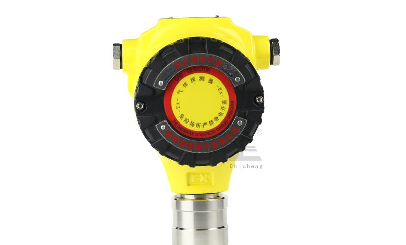 报警器硫化氢怎么处理_硫化氢报警器多少钱_硫化氢报警器