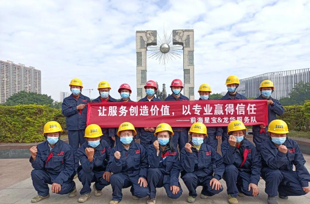 声光报警器_报警器声音怎么关掉啊_报警器声音mp3