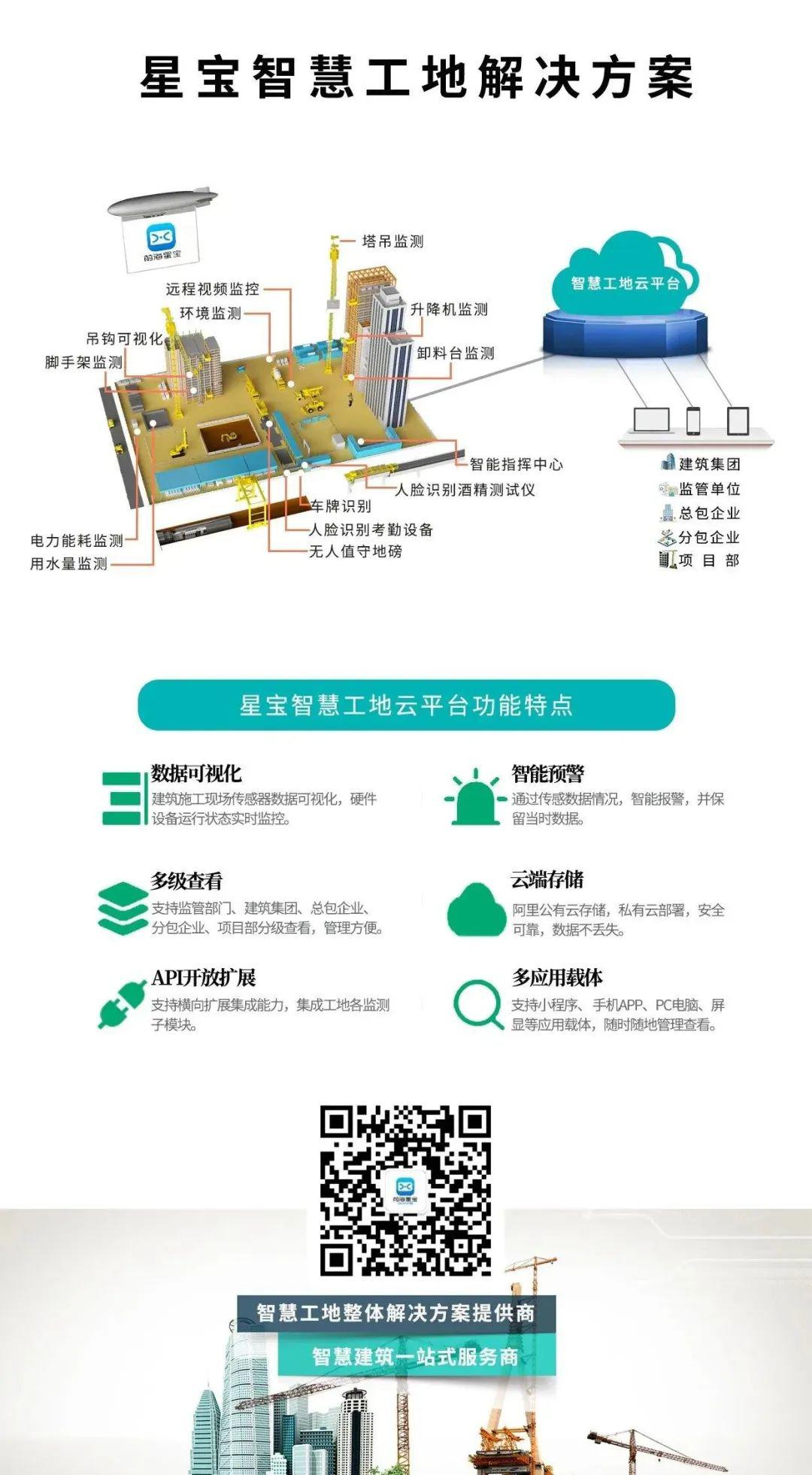 报警器声音怎么关掉啊_声光报警器_报警器声音mp3