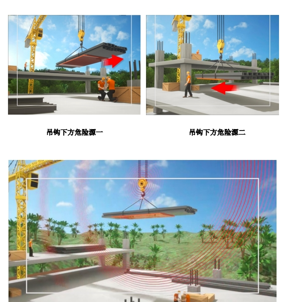 报警器声音怎么关掉啊_报警器声音mp3_声光报警器
