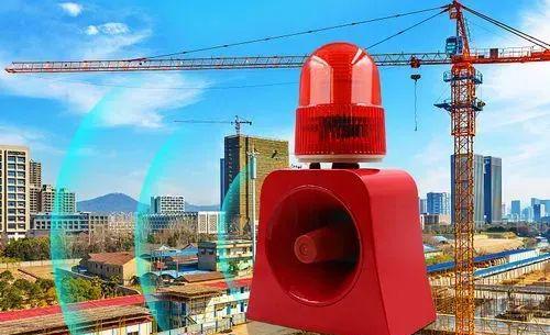 报警器声音怎么关掉啊_声光报警器_报警器声音mp3