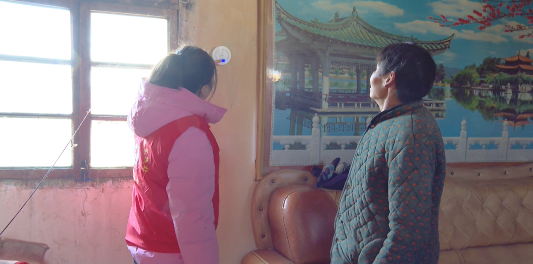 燃气一氧化碳报警器_一氧化碳报警器_家用一氧化碳报警器