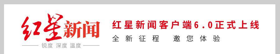 烟雾报警器抽烟能触发吗_烟雾报警器为什么隔一会响一下_烟雾报警器
