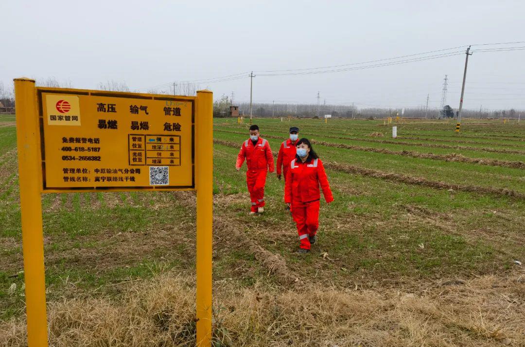 报警器的线怎么接_报警器接线_断线报警器