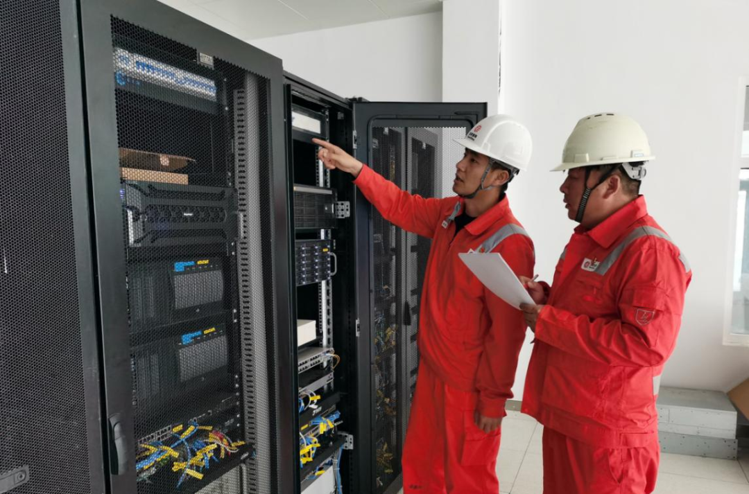 报警器的线怎么接_报警器接线_断线报警器