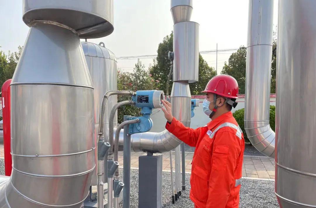 报警器的线怎么接_报警器接线_断线报警器