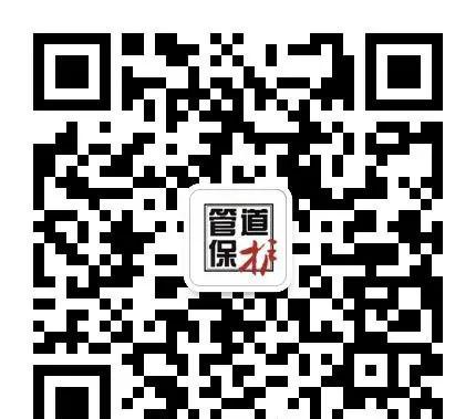 报警器接线_断线报警器_报警器的线怎么接