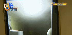 烟雾报警器抽烟能触发吗_烟雾报警器为什么隔一会响一下_烟雾报警器