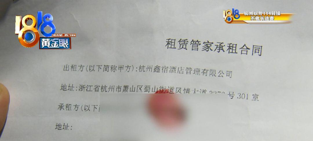 烟雾报警器抽烟能触发吗_烟雾报警器为什么隔一会响一下_烟雾报警器
