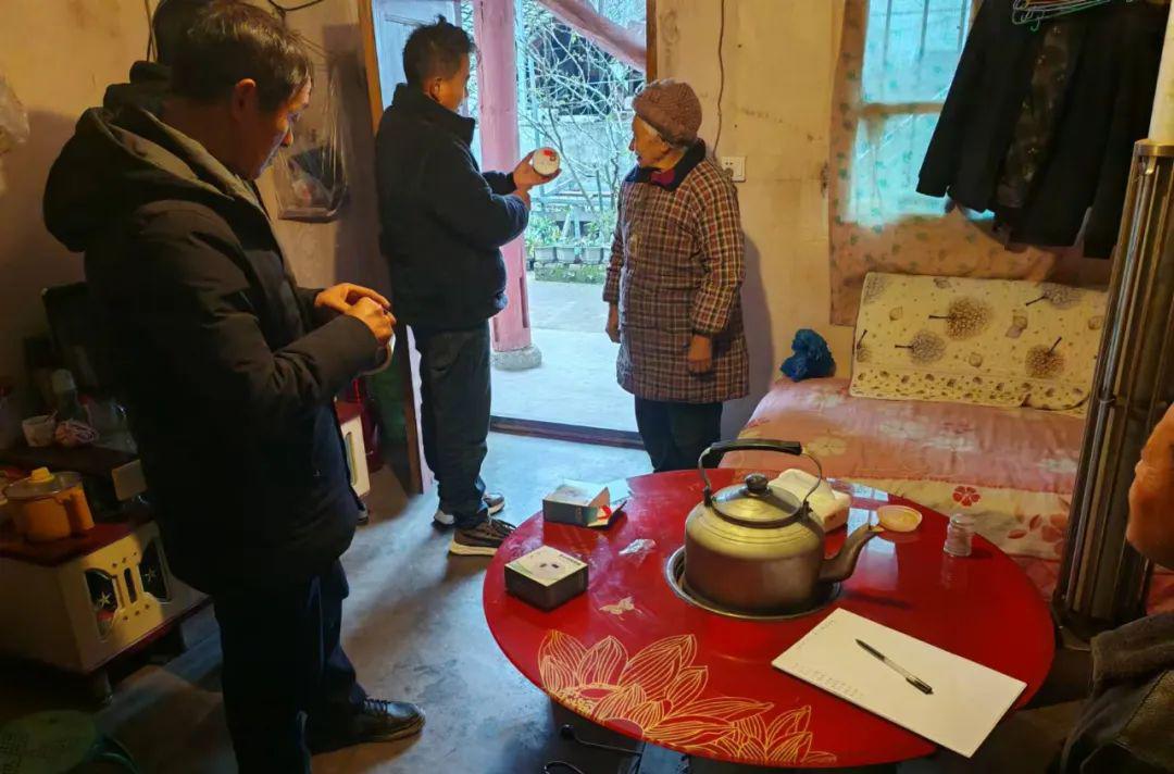 燃气一氧化碳报警器_氧化碳报警器怎么用_一氧化碳报警器