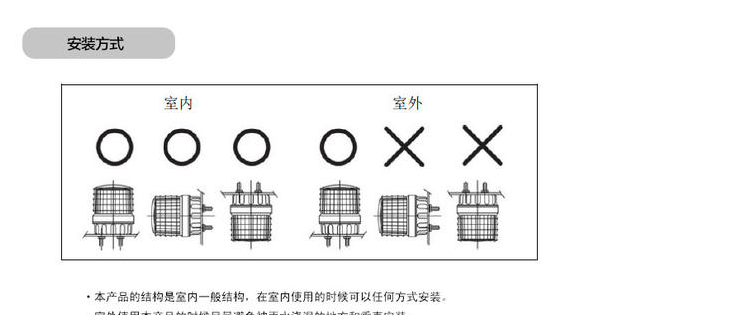 停电报警器停电不响是什么原因_停电报警器设置说明书_停电报警器
