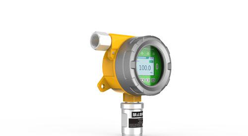 报警联动器_硫化氢报警器_硫化氢报警器