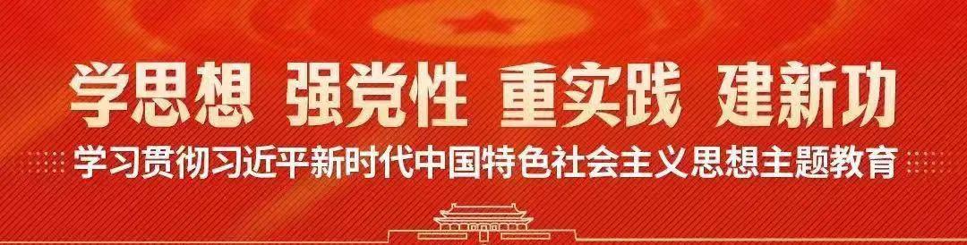 关于家用可燃气体报警器消费提示