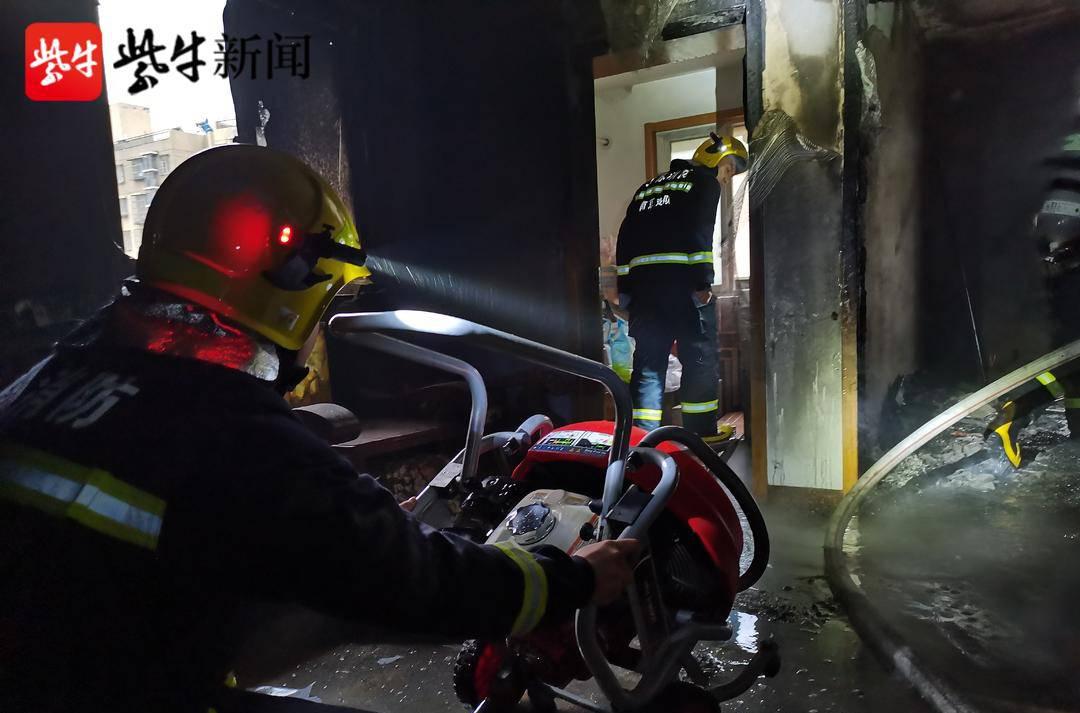 智能报警器套装_智能报警器_智能报警器原理