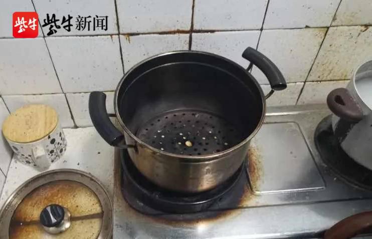 智能报警器_智能报警器原理_智能报警器套装