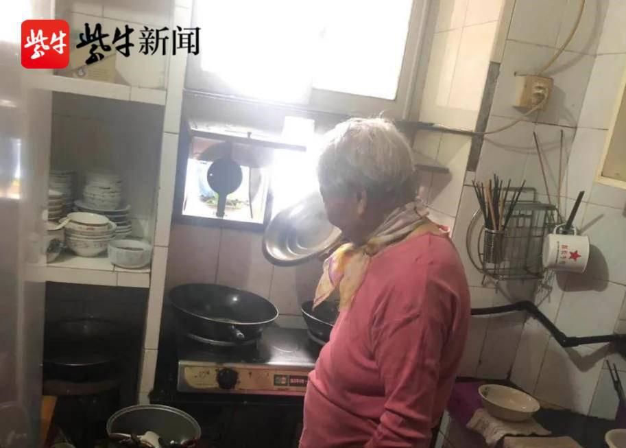 智能报警器原理_智能报警器套装_智能报警器