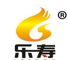 停电报警器停电不响是什么原因_停电报警器_停电报警器主要应用于哪些场景