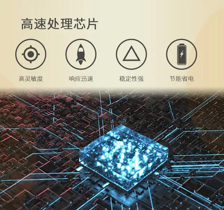 报警器燃气防泄漏报警器_燃气报警器_燃气报警器