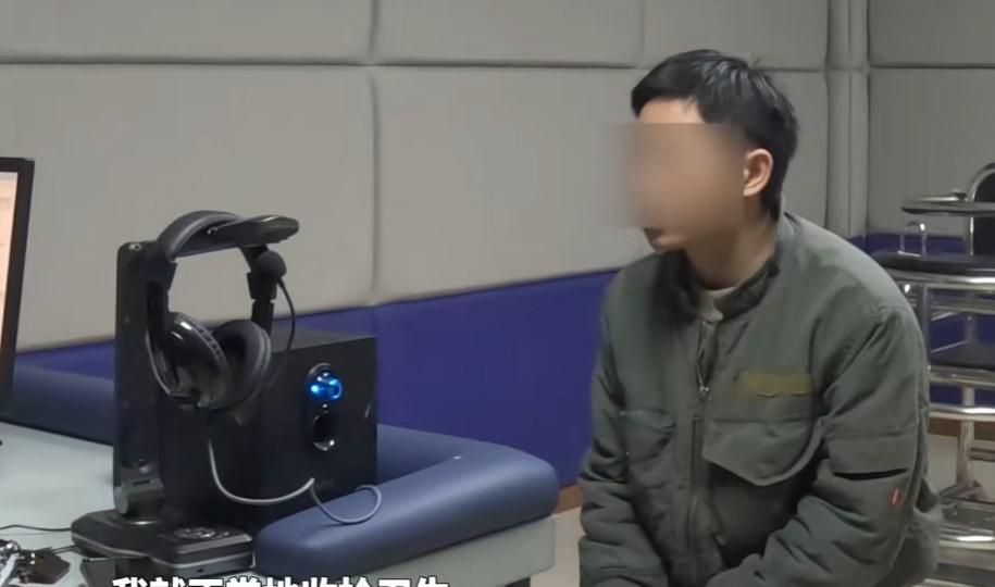 红外报警器_红外报警_红外报警器功能