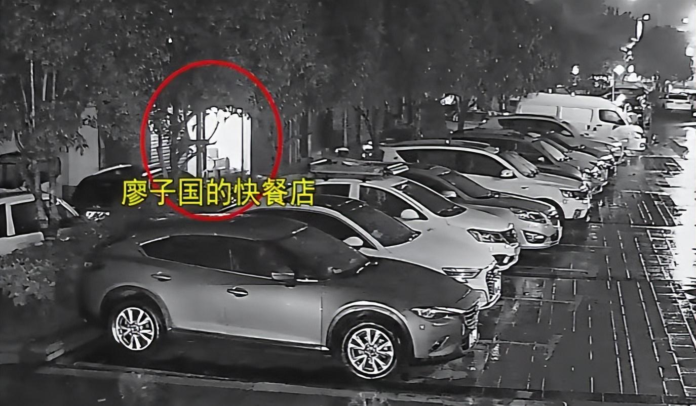 红外报警器功能_红外报警器_红外报警
