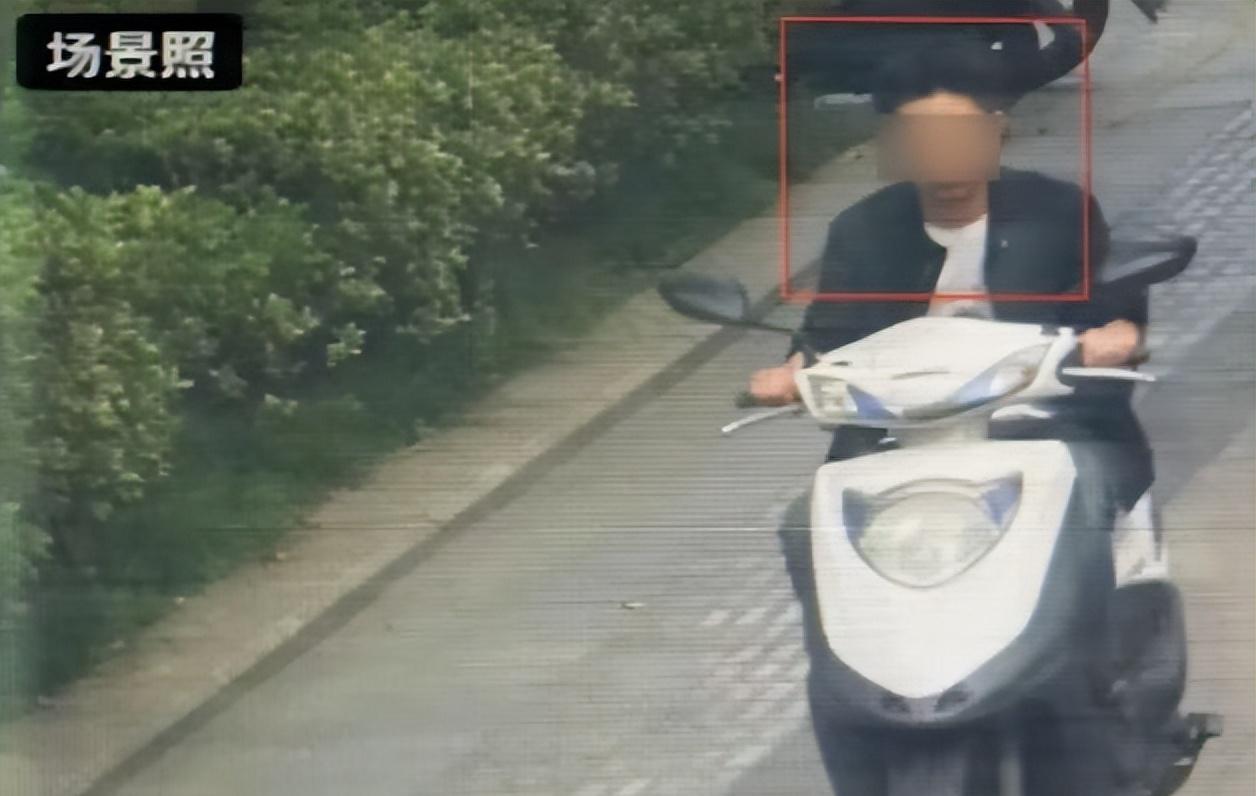 红外报警器功能_红外报警_红外报警器