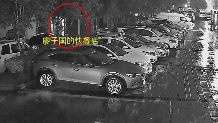 红外报警器功能_红外报警器_红外报警