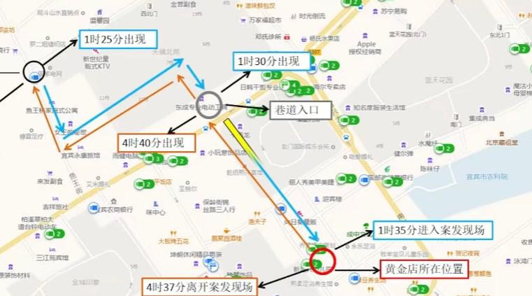 红外报警器功能_红外报警_红外报警器