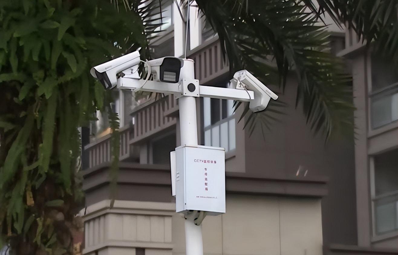 红外报警_红外报警器_红外报警器功能
