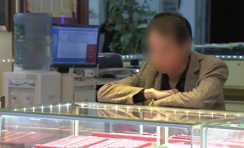 红外报警_红外报警器_红外报警器功能