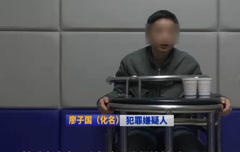 红外报警器功能_红外报警器_红外报警