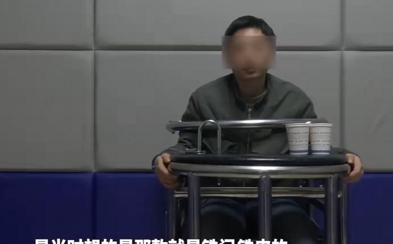 红外报警器功能_红外报警器_红外报警