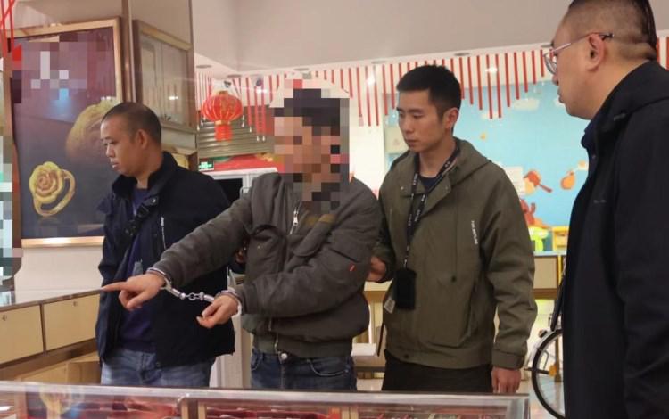 红外报警_红外报警器功能_红外报警器