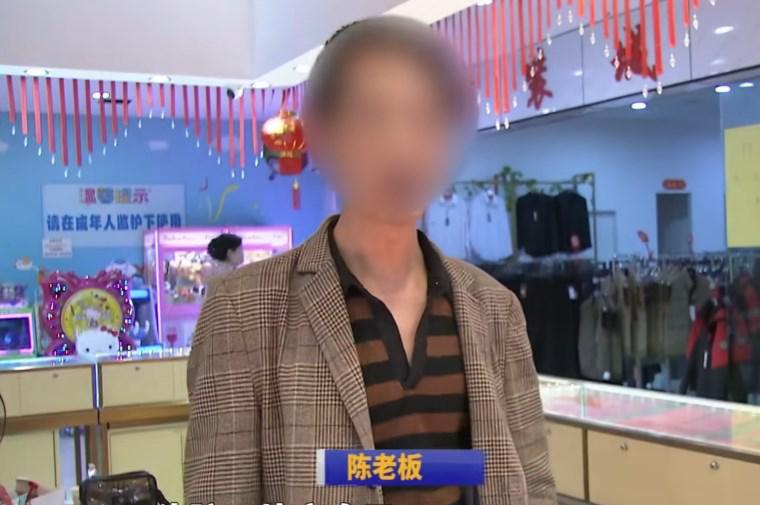 红外报警_红外报警器功能_红外报警器