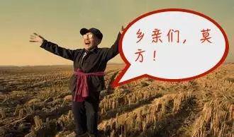 尖叫报警器_尖叫报警器哪个牌子好_尖叫报警器声音
