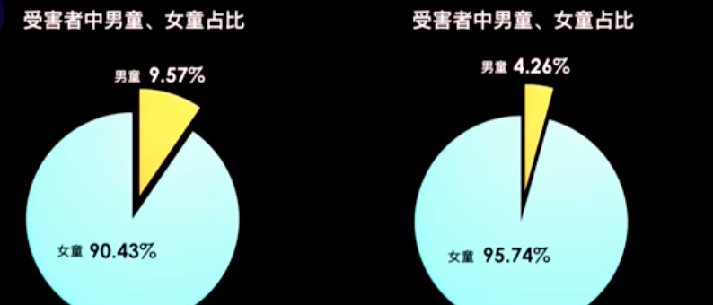 尖叫报警器声音_尖叫报警器_尖叫报警器哪个牌子好