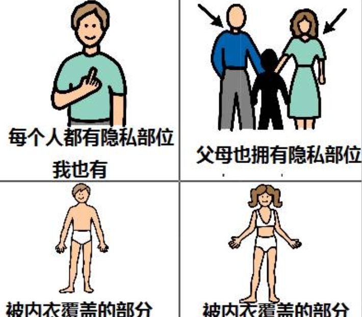 尖叫报警器哪个牌子好_尖叫报警器声音_尖叫报警器