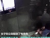 尖叫报警器_尖叫报警器图片_尖叫报警器声音