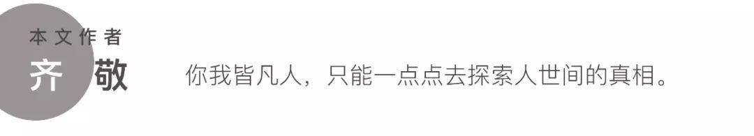 防身报警器能过安检吗_防身报警器_防身报警器能带上飞机吗