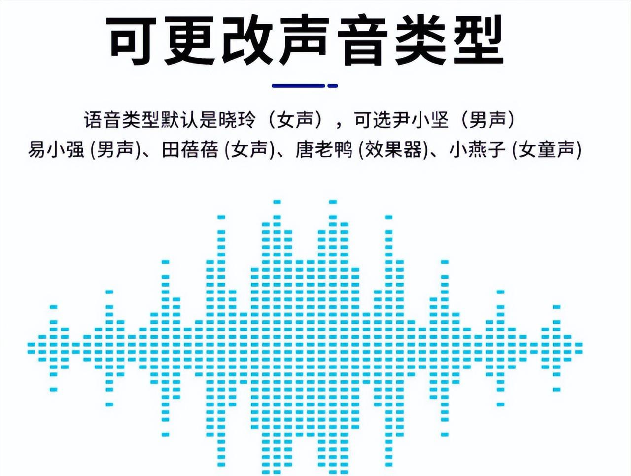 语音报警器怎么报警_语音报警器价格_语音报警器