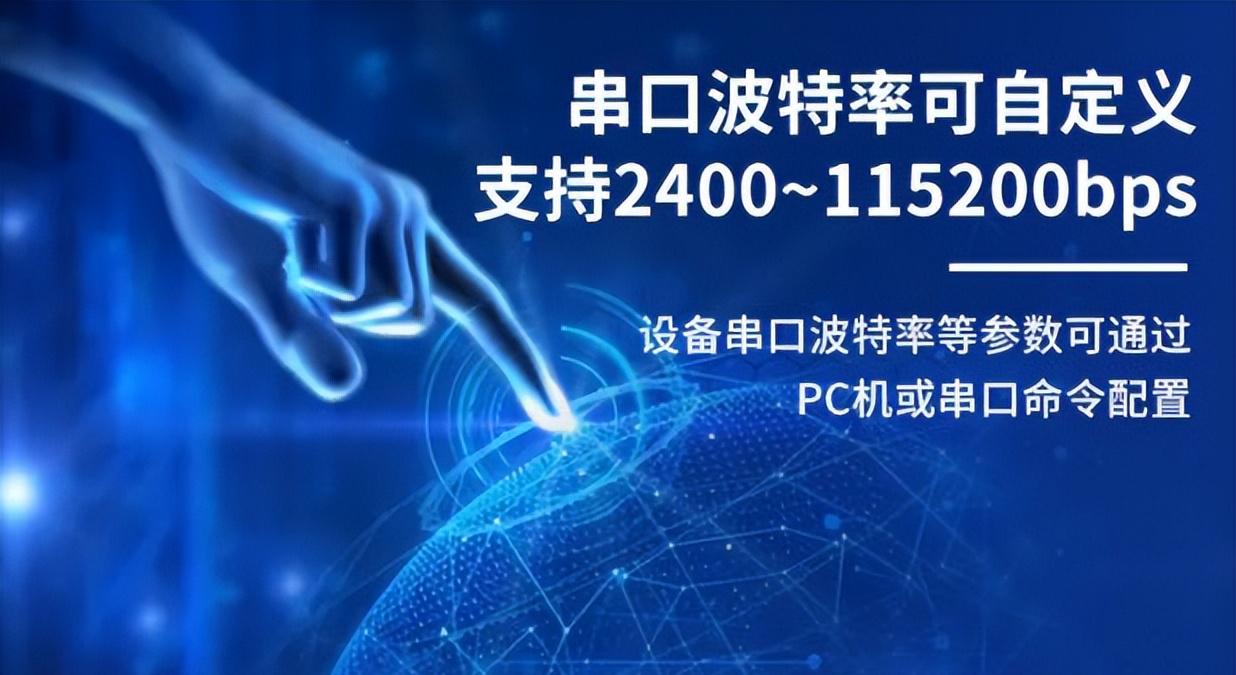 语音报警器_语音报警器价格_语音报警器怎么报警