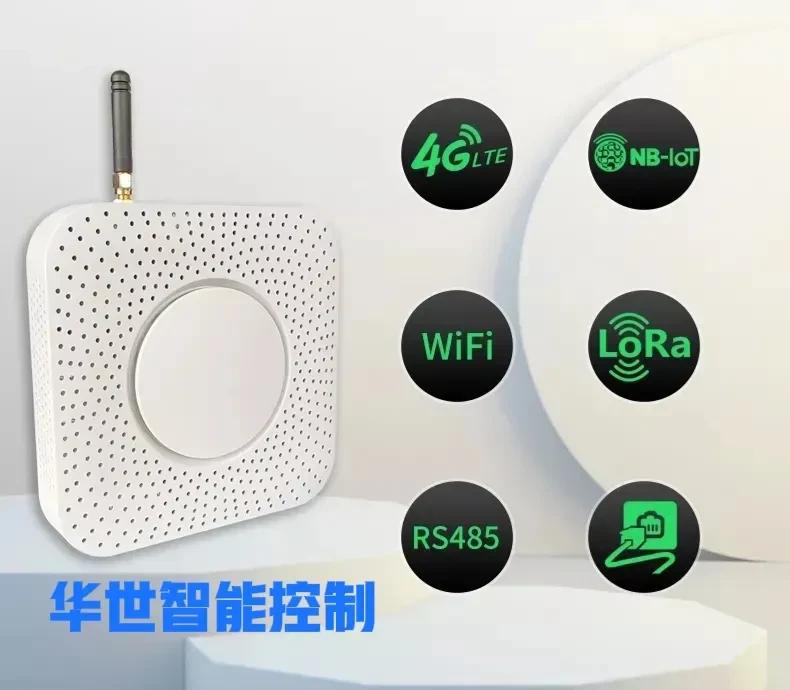 语音报警器怎么报警_语音报警器价格_语音报警器