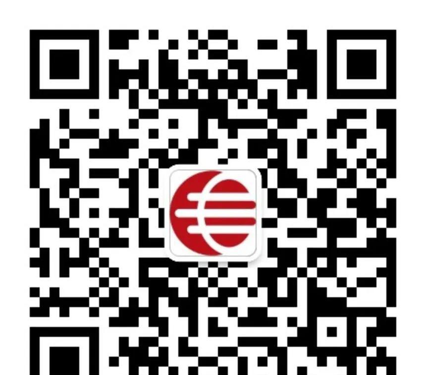 报警器接线_断线报警器_报警器线路接线方法