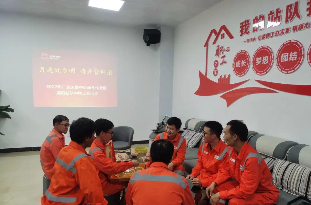 报警器线路接线方法_报警器接线_断线报警器