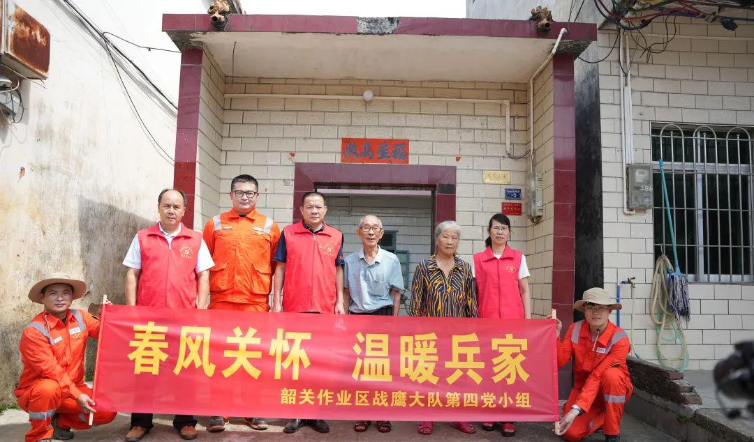 报警器线路接线方法_报警器接线_断线报警器